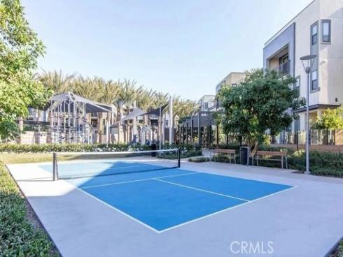 2536  Nolita  , Irvine, CA