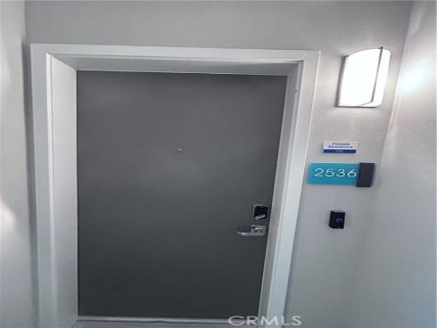 2536  Nolita  , Irvine, CA