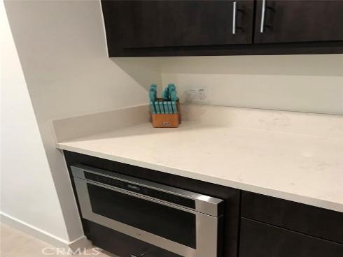 2536  Nolita  , Irvine, CA