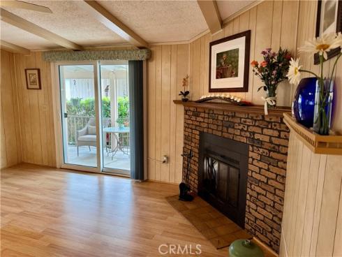 5200  Irvine Blvd  123 , Irvine, CA