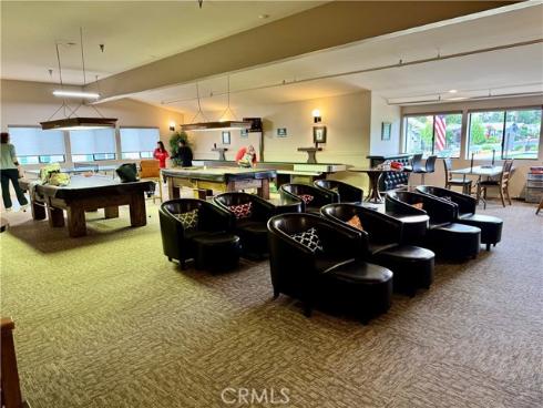 5200  Irvine Blvd  123 , Irvine, CA