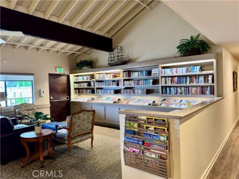 5200  Irvine Blvd  123 , Irvine, CA