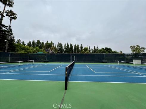 5200  Irvine Blvd  123 , Irvine, CA