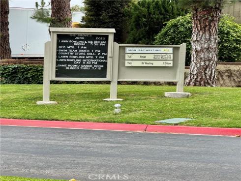 5200  Irvine Blvd  123 , Irvine, CA