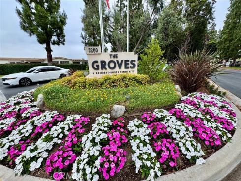 5200  Irvine Blvd  123 , Irvine, CA