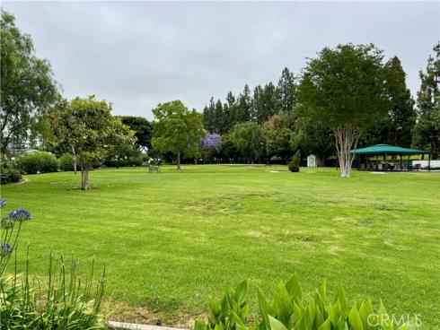 5200  Irvine Blvd  123 , Irvine, CA