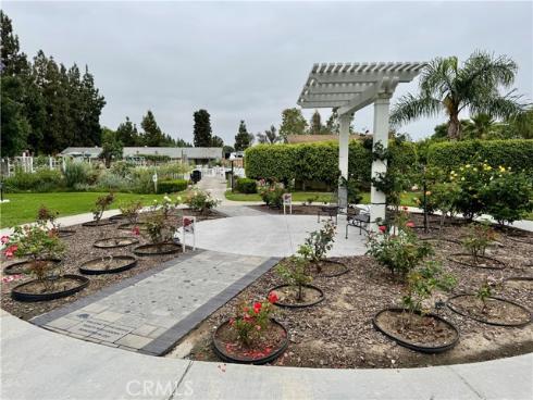 5200  Irvine Blvd  123 , Irvine, CA