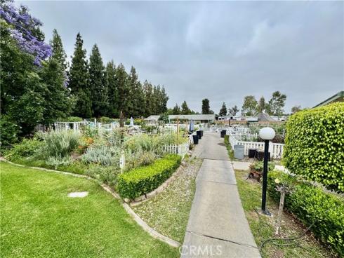 5200  Irvine Blvd  123 , Irvine, CA