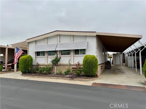 5200  Irvine Blvd  123 , Irvine, CA