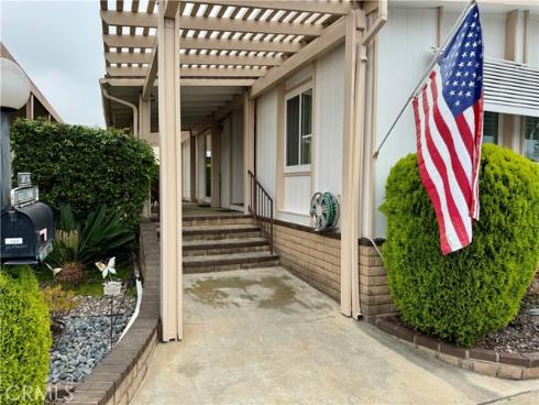 5200  Irvine Blvd  123 , Irvine, CA