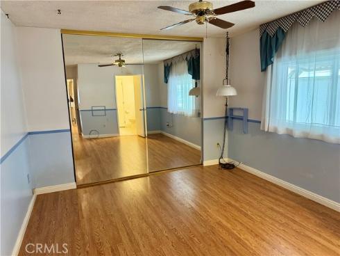 5200  Irvine Blvd  123 , Irvine, CA