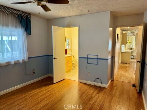 5200  Irvine Blvd  123 , Irvine, CA