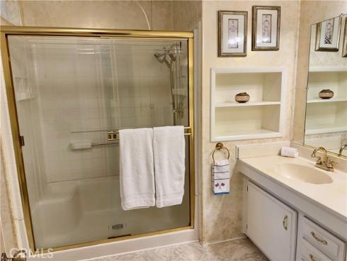 5200  Irvine Blvd  123 , Irvine, CA