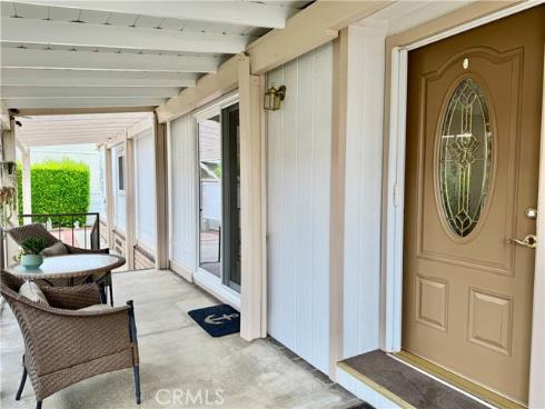 5200  Irvine Blvd  123 , Irvine, CA