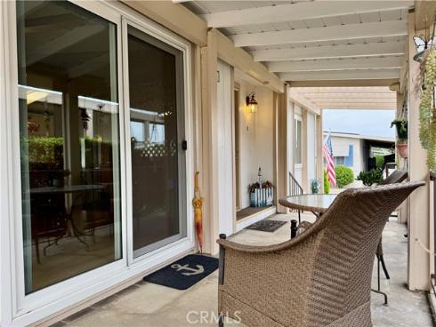 5200  Irvine Blvd  123 , Irvine, CA