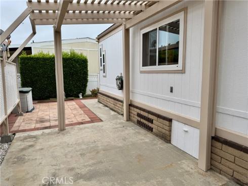 5200  Irvine Blvd  123 , Irvine, CA