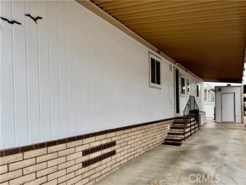 5200  Irvine Blvd  123 , Irvine, CA