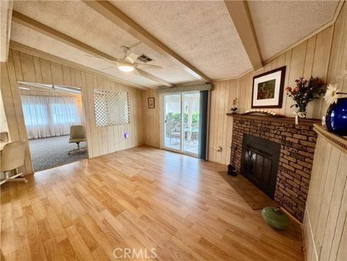 5200  Irvine Blvd  123 , Irvine, CA