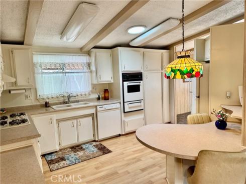 5200  Irvine Blvd  123 , Irvine, CA