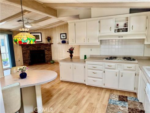 5200  Irvine Blvd  123 , Irvine, CA