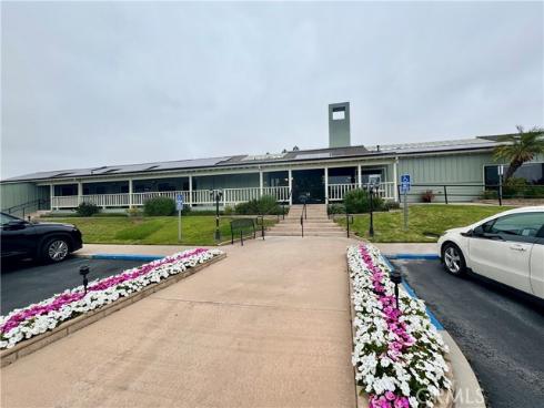 5200  Irvine Blvd  123 , Irvine, CA