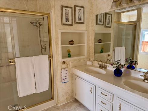 5200  Irvine Blvd  123 , Irvine, CA