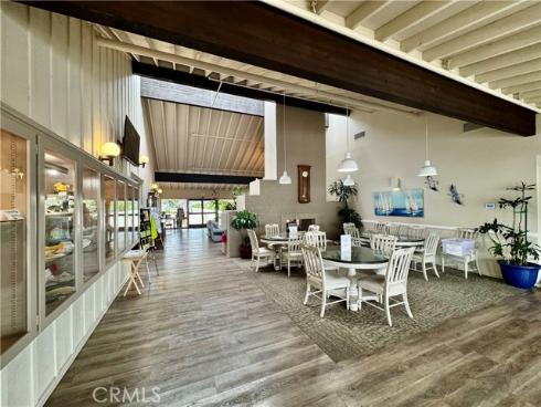 5200  Irvine Blvd  123 , Irvine, CA