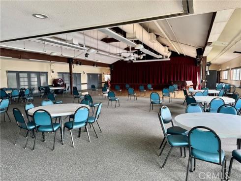 5200  Irvine Blvd  123 , Irvine, CA