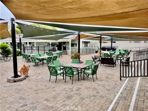 5200  Irvine Blvd  123 , Irvine, CA