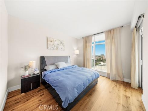 3131  Michelson Dr  1206 , Irvine, CA