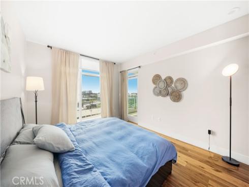 3131  Michelson Dr  1206 , Irvine, CA