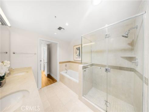 3131  Michelson Dr  1206 , Irvine, CA