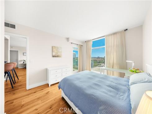 3131  Michelson Dr  1206 , Irvine, CA