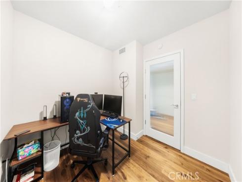 3131  Michelson Dr  1206 , Irvine, CA