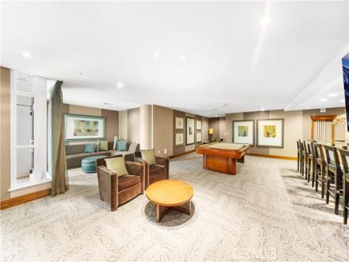 3131  Michelson Dr  1206 , Irvine, CA