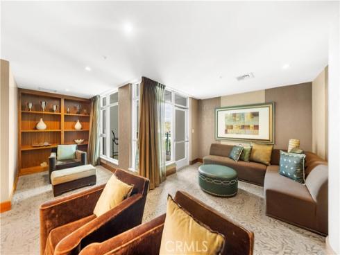 3131  Michelson Dr  1206 , Irvine, CA