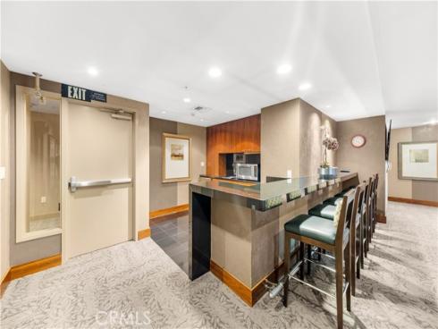 3131  Michelson Dr  1206 , Irvine, CA