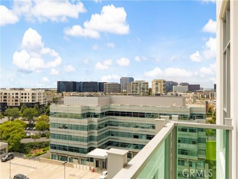 3131  Michelson Dr  1206 , Irvine, CA