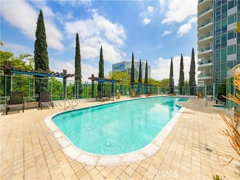 3131  Michelson Dr  1206 , Irvine, CA