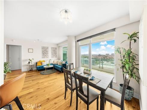 3131  Michelson Dr  1206 , Irvine, CA