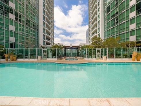 3131  Michelson Dr  1206 , Irvine, CA