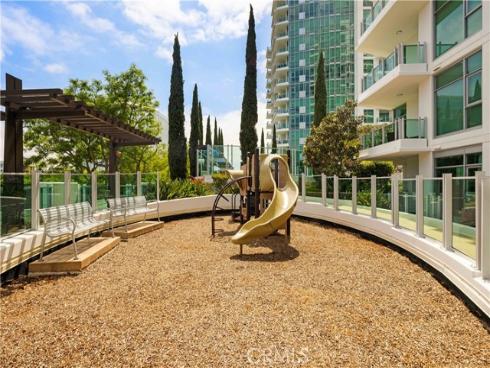 3131  Michelson Dr  1206 , Irvine, CA