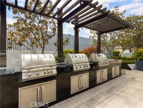 3131  Michelson Dr  1206 , Irvine, CA