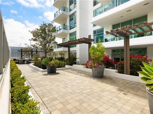 3131  Michelson Dr  1206 , Irvine, CA