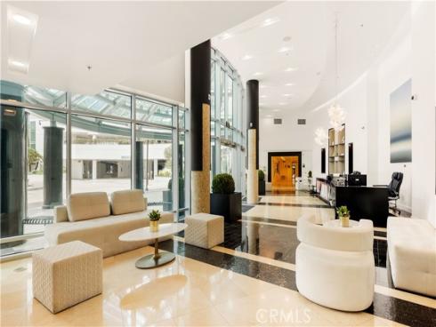 3131  Michelson Dr  1206 , Irvine, CA