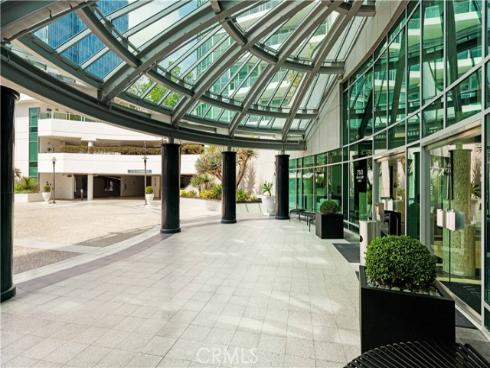 3131  Michelson Dr  1206 , Irvine, CA