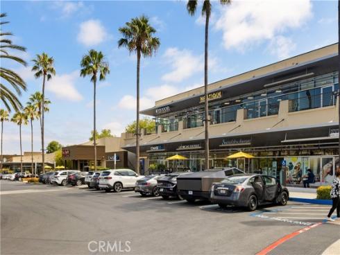 3131  Michelson Dr  1206 , Irvine, CA