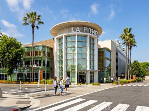 3131  Michelson Dr  1206 , Irvine, CA