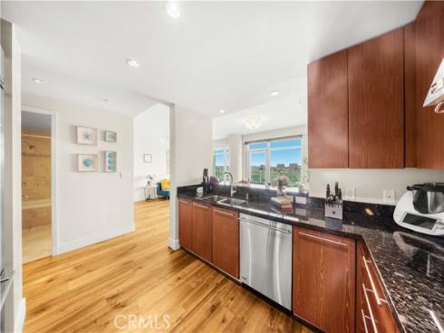 3131  Michelson Dr  1206 , Irvine, CA