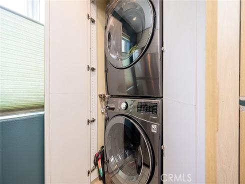 2243  Martin  408 , Irvine, CA